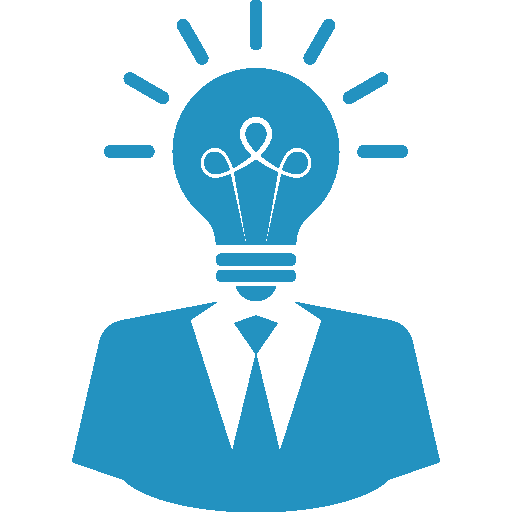 Management de Projets